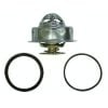 Kit thermostat 875580 Volvo Penta – référence 18-3620