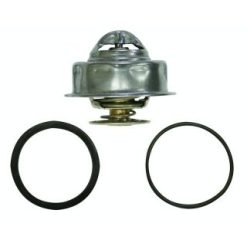 Kit thermostat 875580 Volvo Penta – référence 18-3620