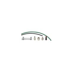 Kit transfert huile Johnson 09-47616 avec sondes 6 et 8 mm