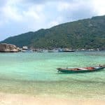 Comment vendre son bateau efficacement ? Nos conseils