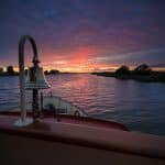 Où recycler un bateau en France ? Faites appel à un centre conventionné APER