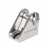 Stoppeur de chaîne Lofrans 72191 en inox