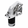 Guindeau Lofrans Dorado 12 V