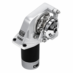 Guindeau Lofrans Dorado 12 V