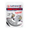 Kit entretien Lofrans Cayman et Kobra 72048