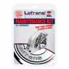 Kit entretien Lofrans Dorado 72047