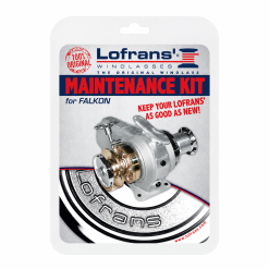 72051 – Kit entretien Lofrans Falkon
