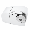 Guindeau Lofrans Lion 700 W 12 V