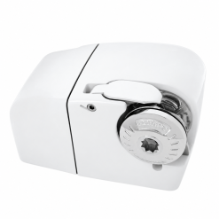 Guindeau Lofrans Lion 700 W 12 V