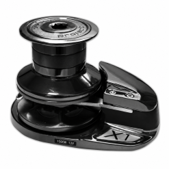 Guindeau Lofrans X1 Dark