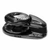 Guindeau Lofrans X1 Dark