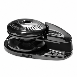 Guindeau Lofrans X1 Dark