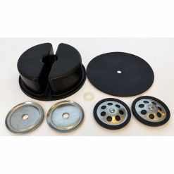 Matromarine 8500001800 kit de réparation