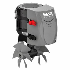 Propulseur ECO-PRO 90 110 130 150 Max Power - visuel de gamme