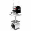 Propulseur VIP 150 ECO et VIP 250 ECO Max Power - visuel de gamme