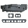 860235A3 – Collecteur Mercruiser 3.0 LX
