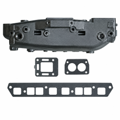 860235A3 – Collecteur Mercruiser 3.0 LX