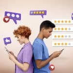 Témoignages clients : avis et expériences d’achat