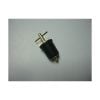 bouchon de nable vis en T – EA-C11587