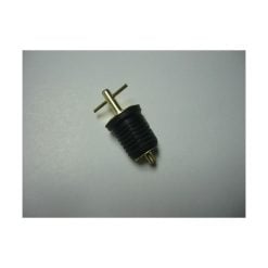 bouchon de nable vis en T – EA-C11587