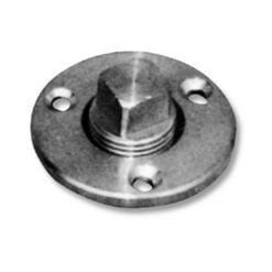 nable laiton à visser – EA-C12880