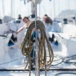 Comment installer un guindeau électrique sur votre bateau ?