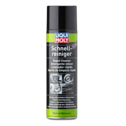 Nettoyant rapide "Nettoyant frein"