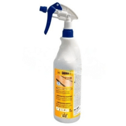 Nettoyant teck synthétique « Syntik »