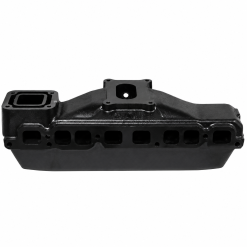 3858870 – Collecteur Volvo 3.0 GL GS