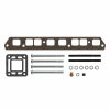 3858870P – Kit joints collecteur coude Volvo 3.0L