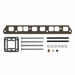 3858870P – Kit joints collecteur coude Volvo 3.0L