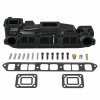 984054 – Collecteur OMC 140 GM 3.0L