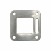 3853628 – Plaque de restriction Volvo 3.0L