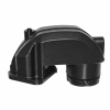 3862603 – Coude Volvo 3.0 GL GS