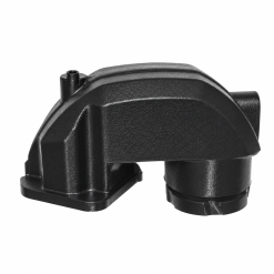 3862603 – Coude Volvo 3.0 GL GS