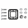 3862603P – Kit joints de coude Volvo 3.0L