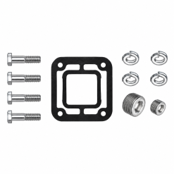 3862603P – Kit joints de coude Volvo 3.0L