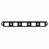 3853256 – Joint de collecteur Volvo 3.0L