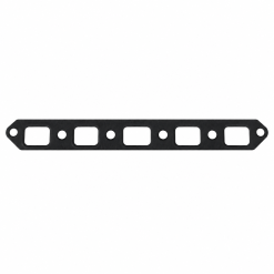 3853256 – Joint de collecteur Volvo 3.0L