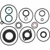 Kit de joints d’embase Volvo Penta SP et DP