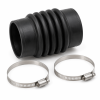 Kit soufflet d’échappement Volvo Penta DPH, DPR et DPI