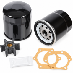 Kit d’entretien Volvo Penta D1-30, D2-40, MD2030 et MD2040