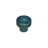 outil pose turbine 950-9440