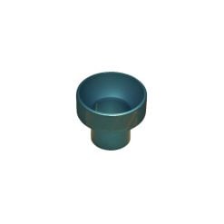outil pose turbine 950-9440