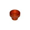 outil pose turbine 950-9451