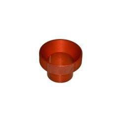 outil pose turbine 950-9451