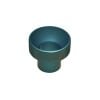 outil pose turbine 950-9457