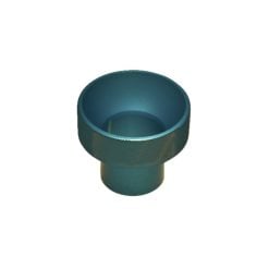 outil pose turbine 950-9457