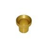 outil pose turbine 950-9465