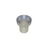 outil pose turbine 950-9495